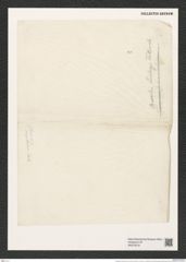 Triceratium broeckii Lend.-Fortm. (de-Toni-Nr.: Genus 140, Species 3723) Zeichnungen Sammlung Grunow (NHMW-BOT-W0376218)